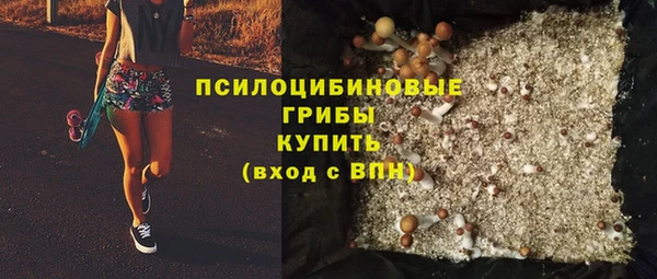 apvp Кулебаки