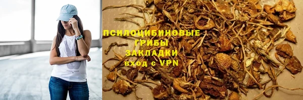 MESCALINE Куйбышев