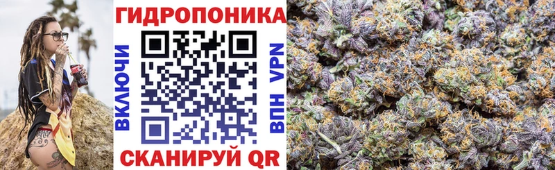 Купить  Асино  Каннабис Bruce Banner 